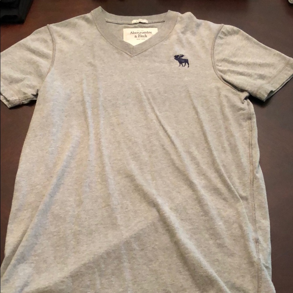 Abercrombie & Fitch shirt